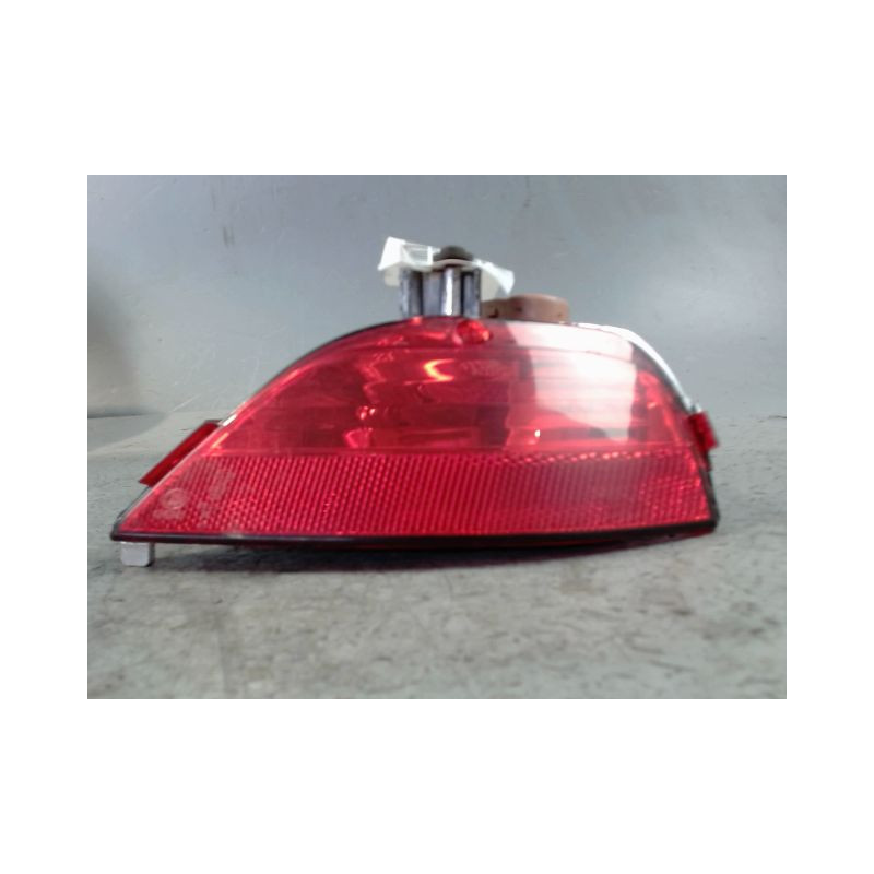 FEU BROUILLARD ARRIERE GAUCHE RENAULT SCENIC III 2009-