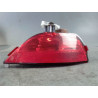 FEU BROUILLARD ARRIERE GAUCHE RENAULT SCENIC III 2009-