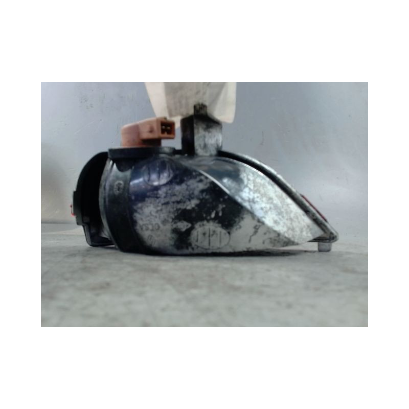 FEU BROUILLARD ARRIERE GAUCHE RENAULT SCENIC III 2009-