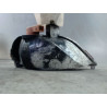 FEU BROUILLARD ARRIERE GAUCHE RENAULT SCENIC III 2009-