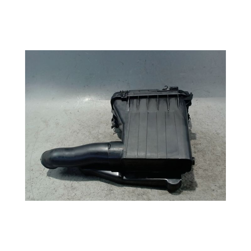 BOITIER FILTRE A AIR SUZUKI ALTO 5 PTES