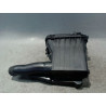 BOITIER FILTRE A AIR SUZUKI ALTO 5 PTES