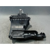 BOITIER FILTRE A AIR SUZUKI ALTO 5 PTES