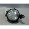 PHARE ANTIBROUILLARD AVANT GAUCHE MINI MINI CABRIOLET