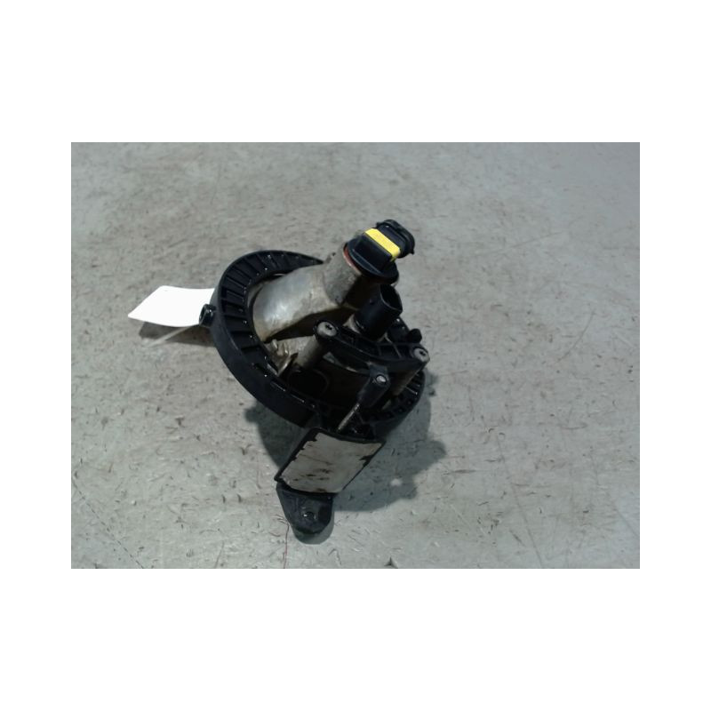 PHARE ANTIBROUILLARD AVANT GAUCHE MINI MINI CABRIOLET