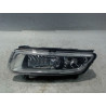 PHARE ANTIBROUILLARD AVANT GAUCHE VOLKSWAGEN POLO 2009-