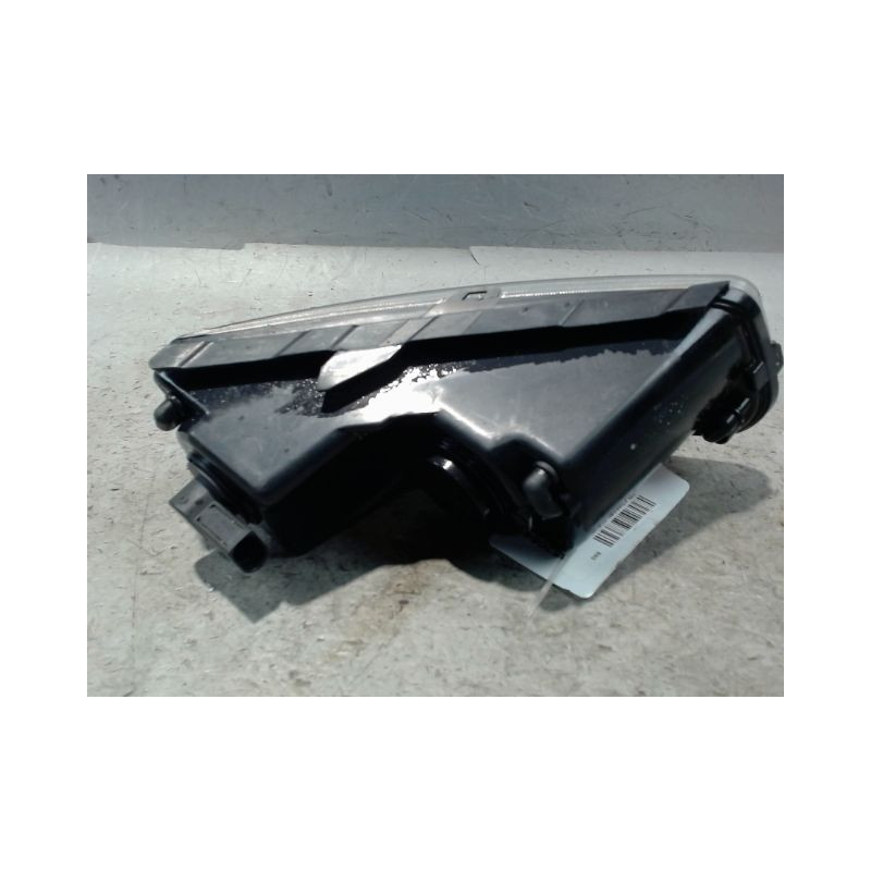 PHARE ANTIBROUILLARD AVANT GAUCHE VOLKSWAGEN POLO 2009-