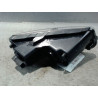 PHARE ANTIBROUILLARD AVANT GAUCHE VOLKSWAGEN POLO 2009-