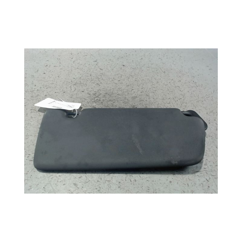 PARE-SOLEIL G RENAULT CAPTUR