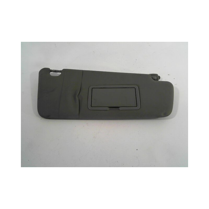PARE-SOLEIL DROIT OPEL CORSA 06-09