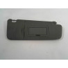 PARE-SOLEIL DROIT OPEL CORSA 06-09
