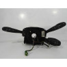 BLOC COMMODOS PEUGEOT 207 2007-