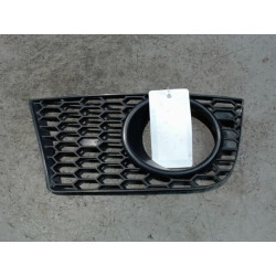 OBTURATEUR PHARE ADDITIONNEL PARE-CHOC AVG