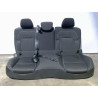 SIEGE ARRIERE COMPLET RENAULT MEGANE