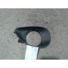 OBTURATEUR PHARE ADDITIONNEL PARE-CHOC AVD TOYOTA YARIS 2005-