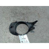 OBTURATEUR PHARE ADDITIONNEL PARE-CHOC AVD TOYOTA YARIS 2005-