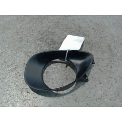 OBTURATEUR PHARE ADDITIONNEL PARE-CHOC AVG