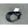 OBTURATEUR PHARE ADDITIONNEL PARE-CHOC AVG TOYOTA YARIS 2005-