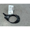 OBTURATEUR PHARE ADDITIONNEL PARE-CHOC AVG TOYOTA YARIS 2005-