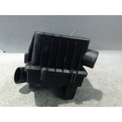 BOITIER FILTRE A AIR