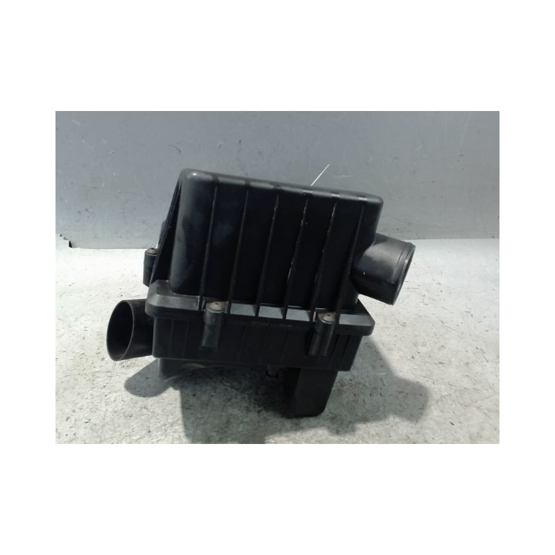 BOITIER FILTRE A AIR OPEL CORSA 06-09