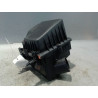 BOITIER FILTRE A AIR OPEL CORSA 06-09