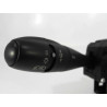 BLOC COMMODOS PEUGEOT 207 2007-