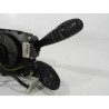 BLOC COMMODOS PEUGEOT 207 2007-