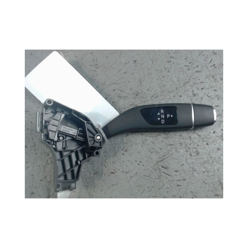 SELECTEUR DE VITESSE MERCEDES CLASSE B 2008- B 180 CDI 