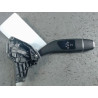 SELECTEUR DE VITESSE MERCEDES CLASSE B 2008- B 180 CDI 