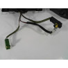 BLOC COMMODOS PEUGEOT 207 2007-