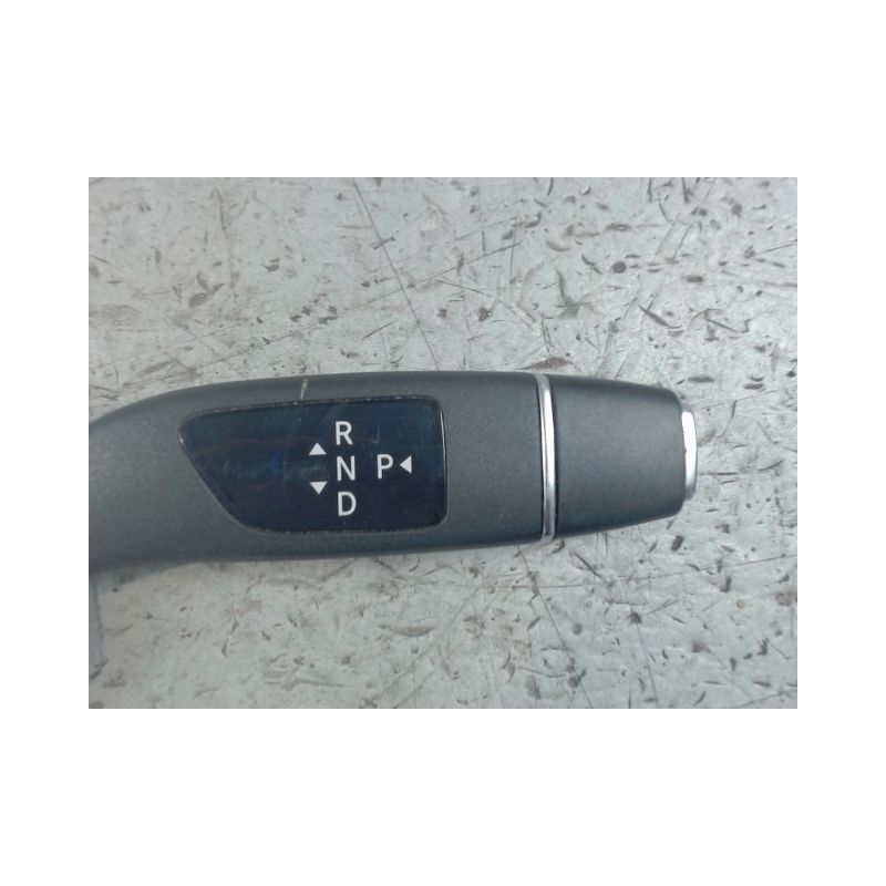SELECTEUR DE VITESSE MERCEDES CLASSE B 2008- B 180 CDI 