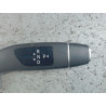 SELECTEUR DE VITESSE MERCEDES CLASSE B 2008- B 180 CDI 