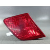 FEU BROUILLARD ARRIERE GAUCHE SUZUKI LIANA