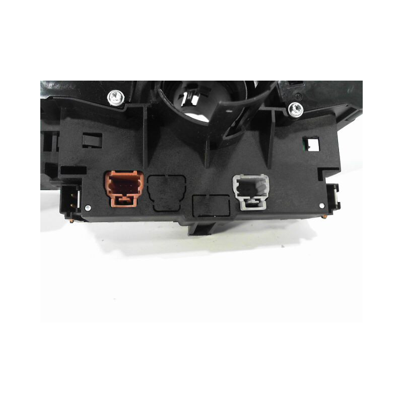 BLOC COMMODOS PEUGEOT 207 2007-
