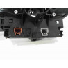 BLOC COMMODOS PEUGEOT 207 2007-
