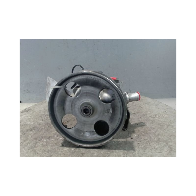 POMPE DIRECTION ASSISTEE CITROEN BERLINGO II BREAK 2008-