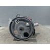 POMPE DIRECTION ASSISTEE CITROEN BERLINGO II BREAK 2008-