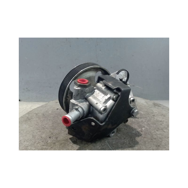 POMPE DIRECTION ASSISTEE CITROEN BERLINGO II BREAK 2008-