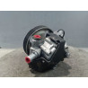 POMPE DIRECTION ASSISTEE CITROEN BERLINGO II BREAK 2008-