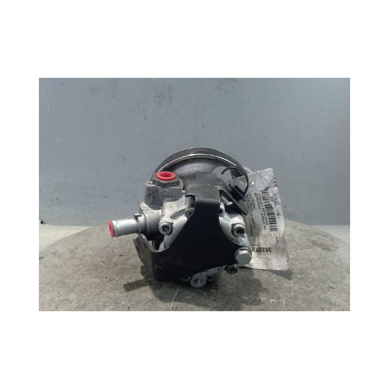 POMPE DIRECTION ASSISTEE CITROEN BERLINGO II BREAK 2008-