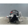 POMPE DIRECTION ASSISTEE CITROEN BERLINGO II BREAK 2008-