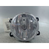 PHARE ANTIBROUILLARD AVANT DROIT PEUGEOT 208