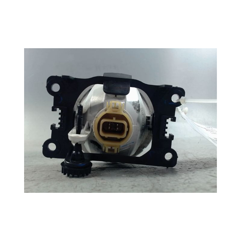 PHARE ANTIBROUILLARD AVANT DROIT PEUGEOT 208