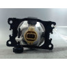 PHARE ANTIBROUILLARD AVANT DROIT PEUGEOT 208
