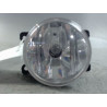PHARE ANTIBROUILLARD AVANT GAUCHE PEUGEOT 208