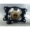 PHARE ANTIBROUILLARD AVANT GAUCHE PEUGEOT 208