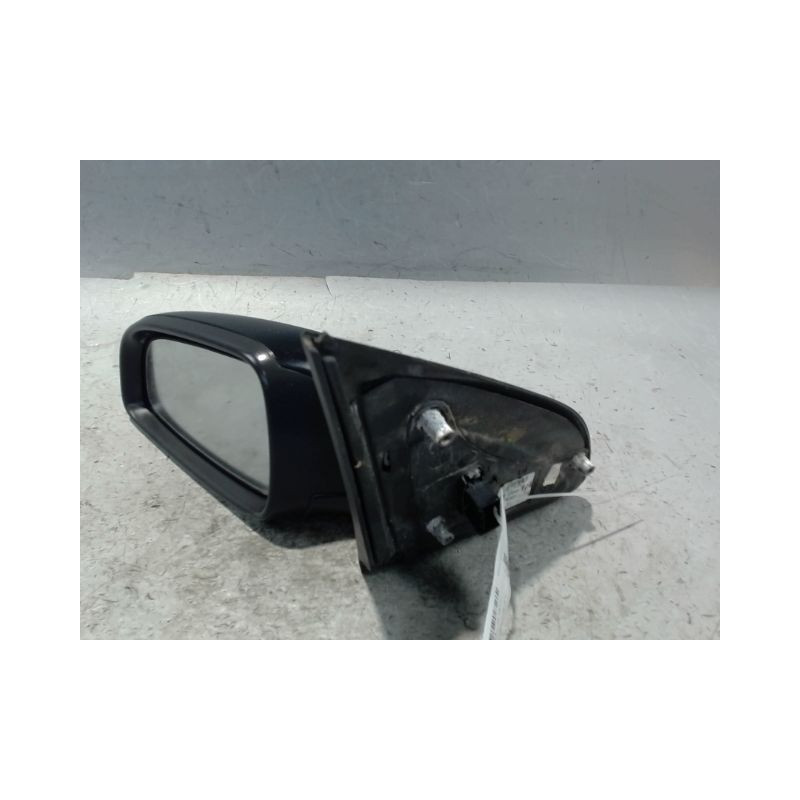 RETROVISEUR EXTERIEUR ELECTRIQUE GAUCHE OPEL ASTRA BREAK 2004-