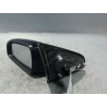 RETROVISEUR EXTERIEUR ELECTRIQUE GAUCHE OPEL ASTRA BREAK 2004-