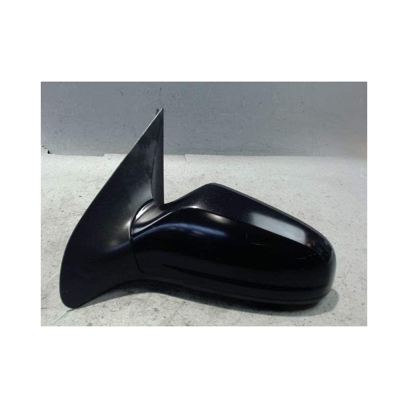 RETROVISEUR EXTERIEUR ELECTRIQUE GAUCHE OPEL ASTRA BREAK 2004-